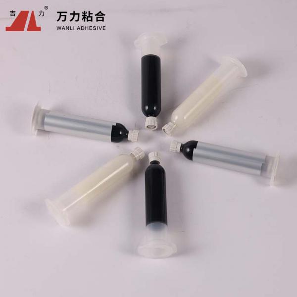 Quality Electronics Hot Melt Adhesive Electrical Structural Bonding PUR-8830 for sale