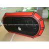 China Custom Made Lake Inflatable Rubber Boat / Certified Lead Free Material Inflatable Speed Boat factory