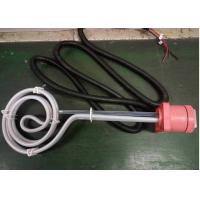 Quality PTFE Immersion Heater for sale
