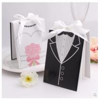 China New creative promotion gift product wedding gift photo album factory