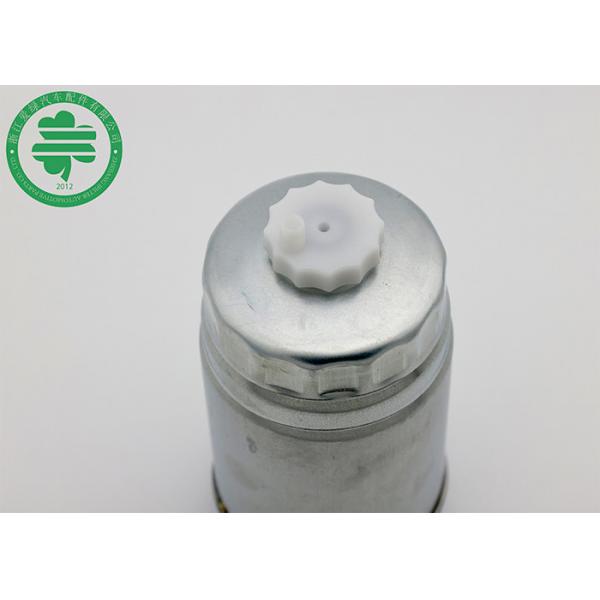 Quality IFILTER Custom Volkswagen Fuel Filter Replacement Ford Universal VW Truck Fuel Filter for sale