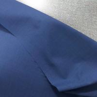 Quality Fade Resistant Lenzing Viscose Fabric High Breathability for sale