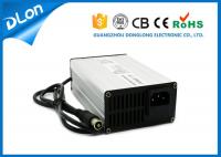 China CE&amp; ROHS approved disabled mobility scooters battery charger for lead acid battery 36v 10ah 12v 20ah 30ah 40ah 50ah factory