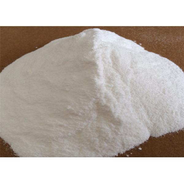 Quality CMC Sodium Carboxymethyl Cellulose CAS 9004-32-4 for sale
