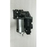 China A2223200404 Air Suspension Compressor Air Suspension Pump Auto Parts For Mercedes Benz W222 for sale