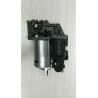 China A2223200404 Air Suspension Compressor Air Suspension Pump Auto Parts For Mercedes Benz W222 factory
