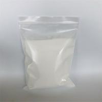 China Excellent Adhesion Mma Polymer Acrylic Resin For Plastic Coating factory