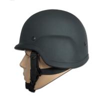china PASGT Tactical U.S. Military Ballistic Helmet NIJ0101.04 STANAG 2920 NATO