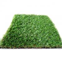 Quality High Quality Synthetic outdoor landscaping turf landscaping artificial grass for for sale
