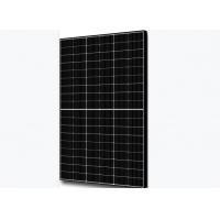 China 415W 108 Cells High Power Solar Panels 10bb PERC PV Module 400W PV Solar Energy Panel for sale