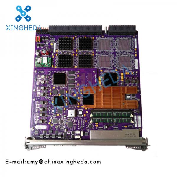 Quality Alcatel Lucent 3HE04164AA 7750 SR-12 Board For Alcatel Equipment for sale