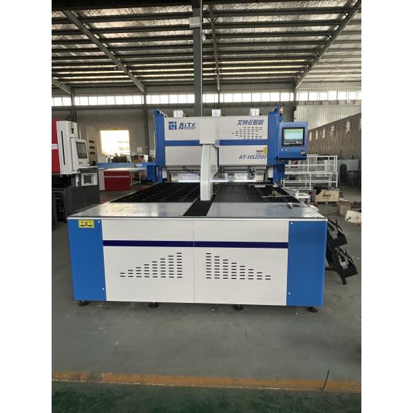 Quality Full Electric Auto Panel Bender For Metal Sheet Carbon Steel Panel Bender Center for sale