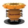 Quality AA-HH Casing Head And Wellhead Assembly Casing Valve Wellhead OEM for sale