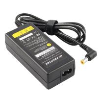 China New Notebook Power Supply For Sony Vaio 19.5V Laptop AC Adapter Charger factory