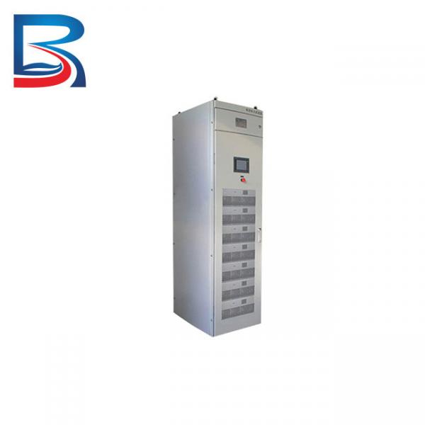 Quality Industrial Medium Voltage High Voltage Panels for Power Distribution Systems for sale