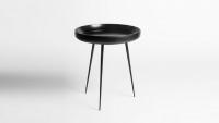 China BOWL TABLE by MATER DESIGN factory