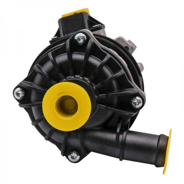 Quality 7P0965567 Automotive Water Pump For Audi A5 A6 Allroad A7 A8 Q7 70603331 for sale
