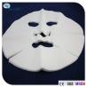 China Chitosan Fiber Facial Mask Sheet factory