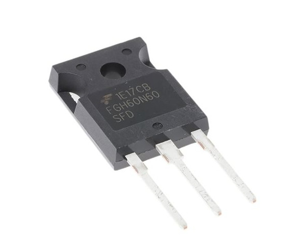 Quality Silicon Rectifier Diodes 1 Phase 2 Element 20A  200V V RRM SC-65 3PIN D92-02 Diode for sale