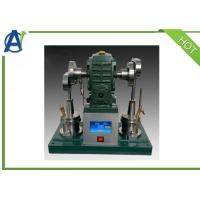 China ASTM D217 Mechanical Grease Worker for Grease Testing with Penetrometer factory