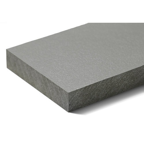 China Non Asbestos 4-30mm Office Building Waterproofing Fibre Cement Sheeting for sale