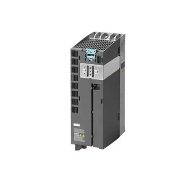 Quality 6SL3224-0BE35-5UA0 Germany Modular PLC Siemens With Technical Support for sale