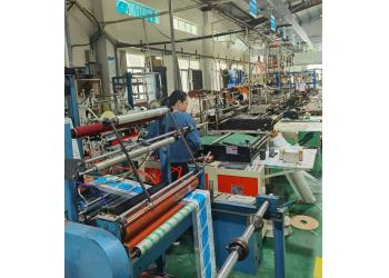 China Factory - Shenzhen Xushen Packaging Co., Ltd.