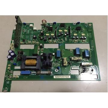 Quality NEW ABB Driver Interface Board RINT-5611C MAIN Circuit Board for ACS800 series for sale