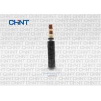 Quality Fire Resistant XLPE Insulated Power Cable Cu Conductor Excellent Electricity for sale