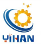 China Yihan (shenzhen) Automation Equipment Co., Ltd. logo