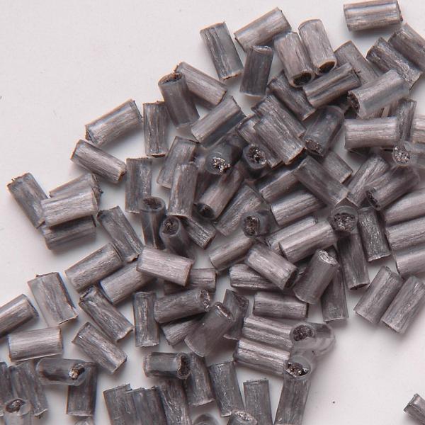 Quality High Performance Conductive Plastic Masterbatch for sale