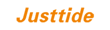 China Shenzhen Justtide Tech Co., Ltd. logo