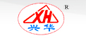 China Wuxi qianzhou xinghua machinery co;ltd logo