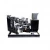 Quality 1500rpm Perkins Diesel Generator 45000kg 50Hz Brand for sale