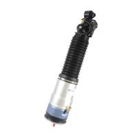 China Bmw F02 Air Suspension Shock Absorber Rear L R 37126791675 37126791676 factory
