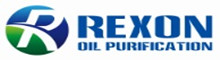 China supplier Chongqing Rexon Oil Purification Co., Ltd