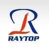 China supplier Shandong Raytop Chemical Co.,LTD