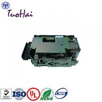 China 1750017666 01750017666 Wincor ID18 Card Reader ATM Card Reader factory