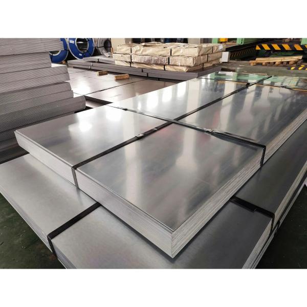 Quality Mirror Polished Aluminum Plate Aluminum Alloy Sheet For Boat for sale