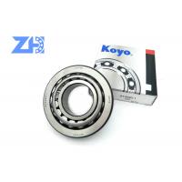China Taper Bearing Bearing ST4090-1 St 4090 Taper Roller Bearing Size 40x90x25.25mm factory