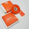 China 100% Online Activation 3 GB Disk Space Microsoft Office Home And Business factory