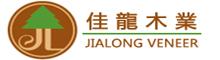 JIALONG WOODWORKS CO.LTD | ecer.com
