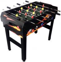 China 4 In 1 Multi Game Table Combination Game Table Multi Function Table Game factory