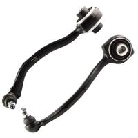 China Main Products Automobile Control Arm for Mercedes C-Class W203/204 OE 2043301911 factory