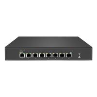 Quality 10G Unmanaged Switch for sale