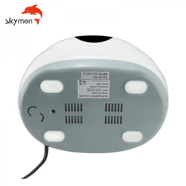 Quality Skymen 600ml 5 Timer Baby Nipple, Medical tools, Dental Instrument Ultrasonic for sale