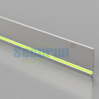 Quality Self Luminous Egress Path Markings Photoluminescent For Tiles for sale