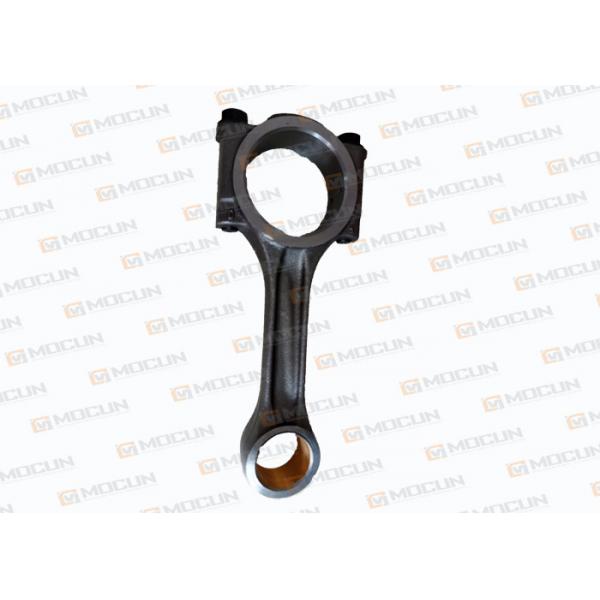 Quality J05E Diesel Engine Connecting Rod For HINO Parts Aftermarket Replacement for sale