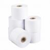 China China manufacturer 80 X 80 thermal roll paper for cash register factory