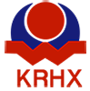 China Shaanxi Kairuihongxing Electronic Co., Ltd. logo